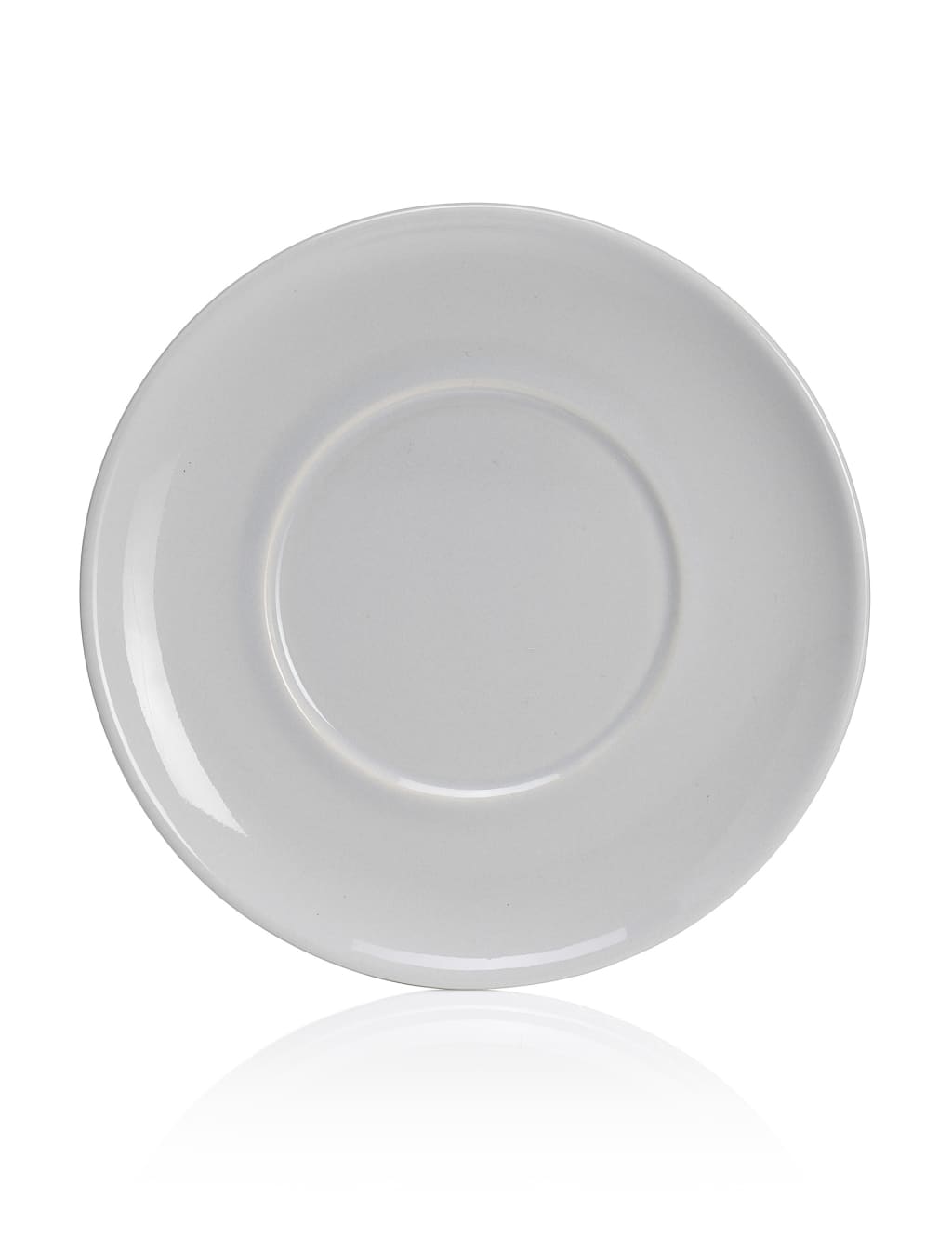 Nordic Espresso Cup & Saucer Set 2 of 2