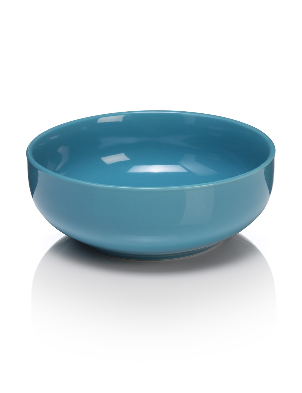 Andante Bowl 1 of 1