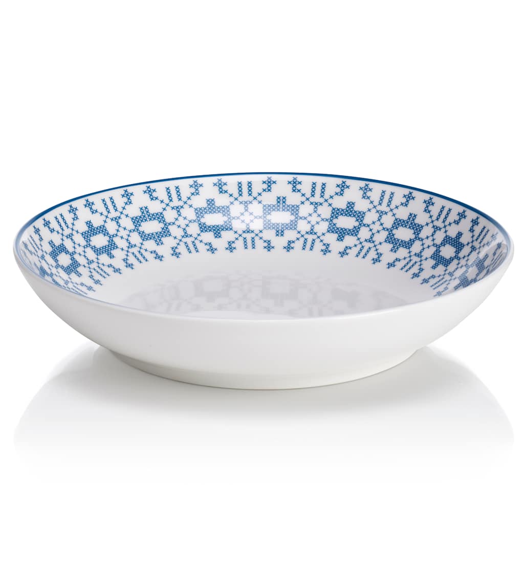Pasta Bowl 1 of 1