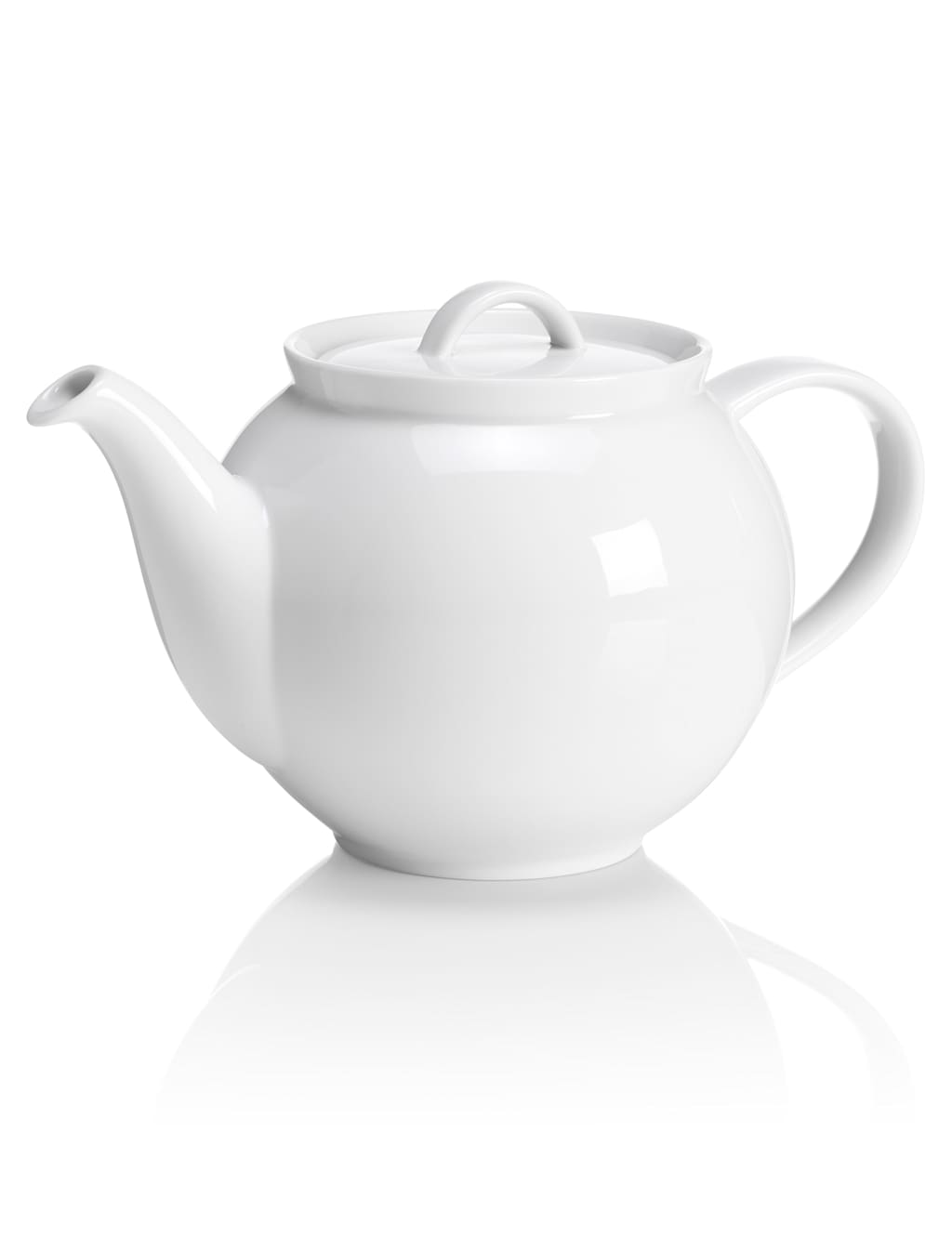 Maxim Teapot 2 of 4