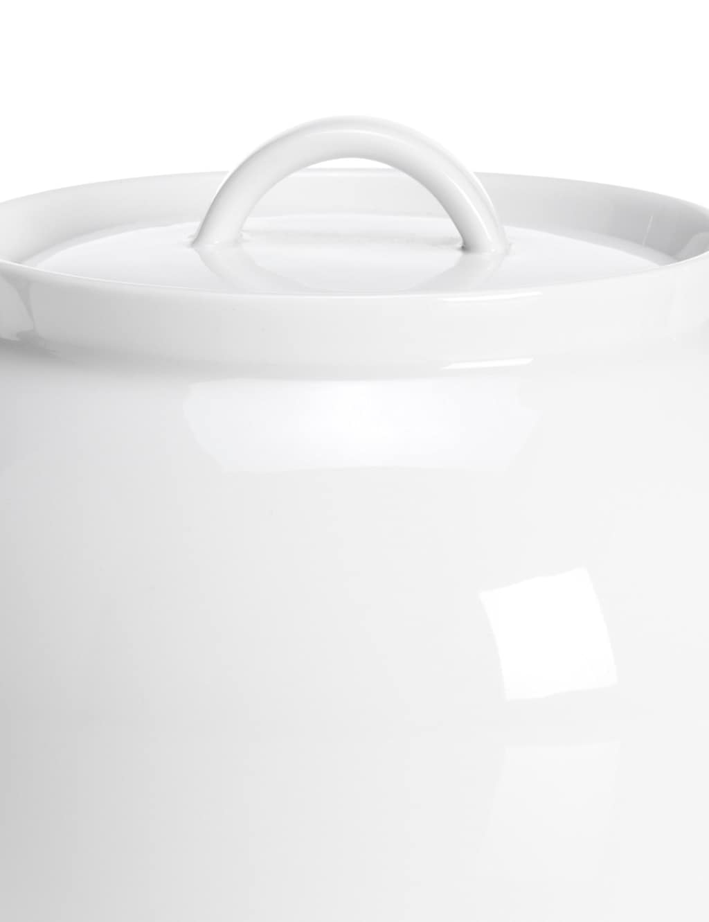 Maxim Teapot 3 of 4