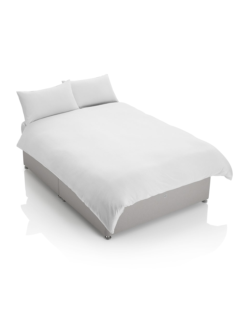 Modal Jersey Bedding Set 1 of 1