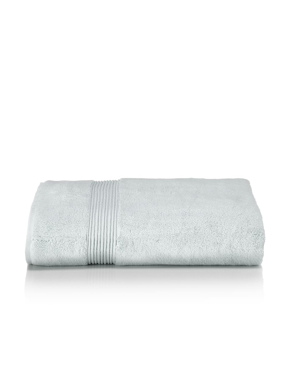 Autograph Cotton Modal XL Bath Sheet 1 of 1