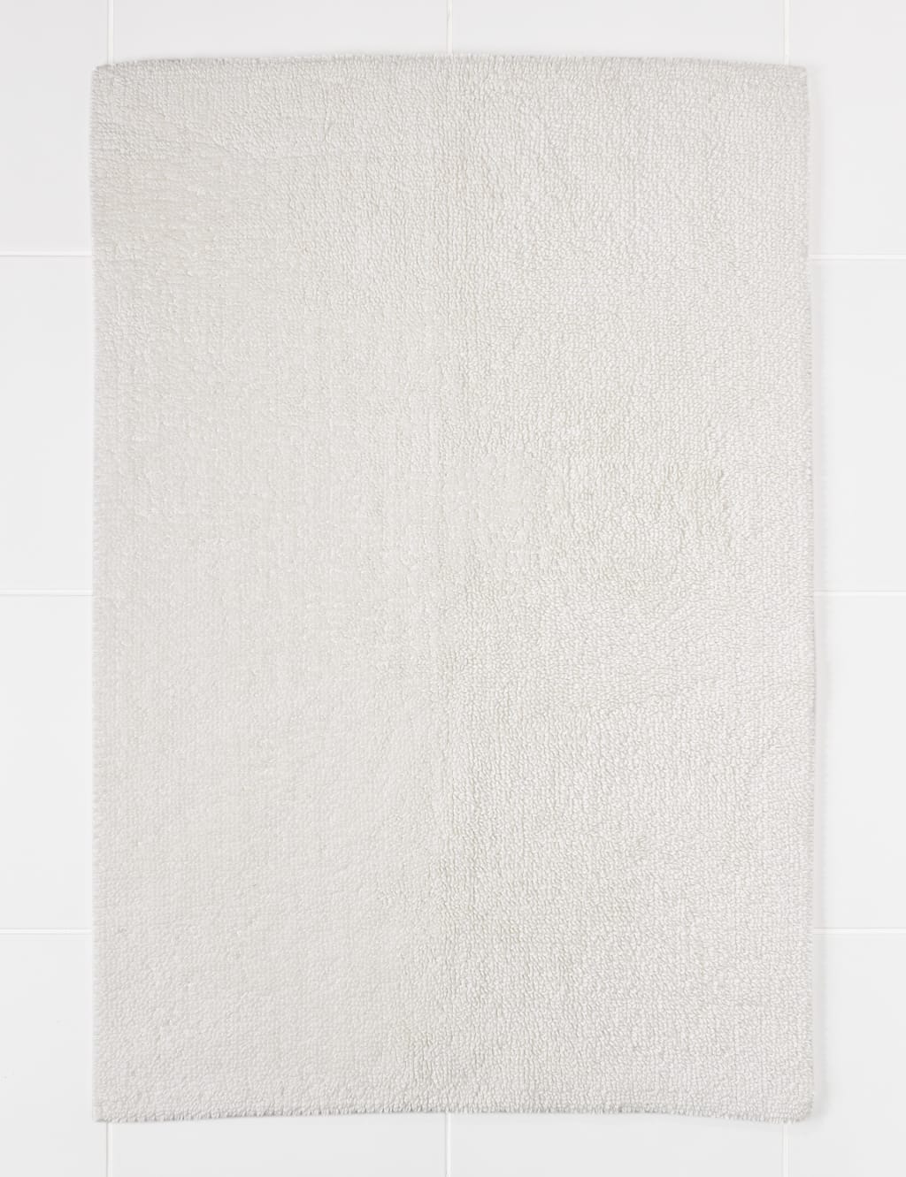 Autograph Modal Bath Mat 1 of 2