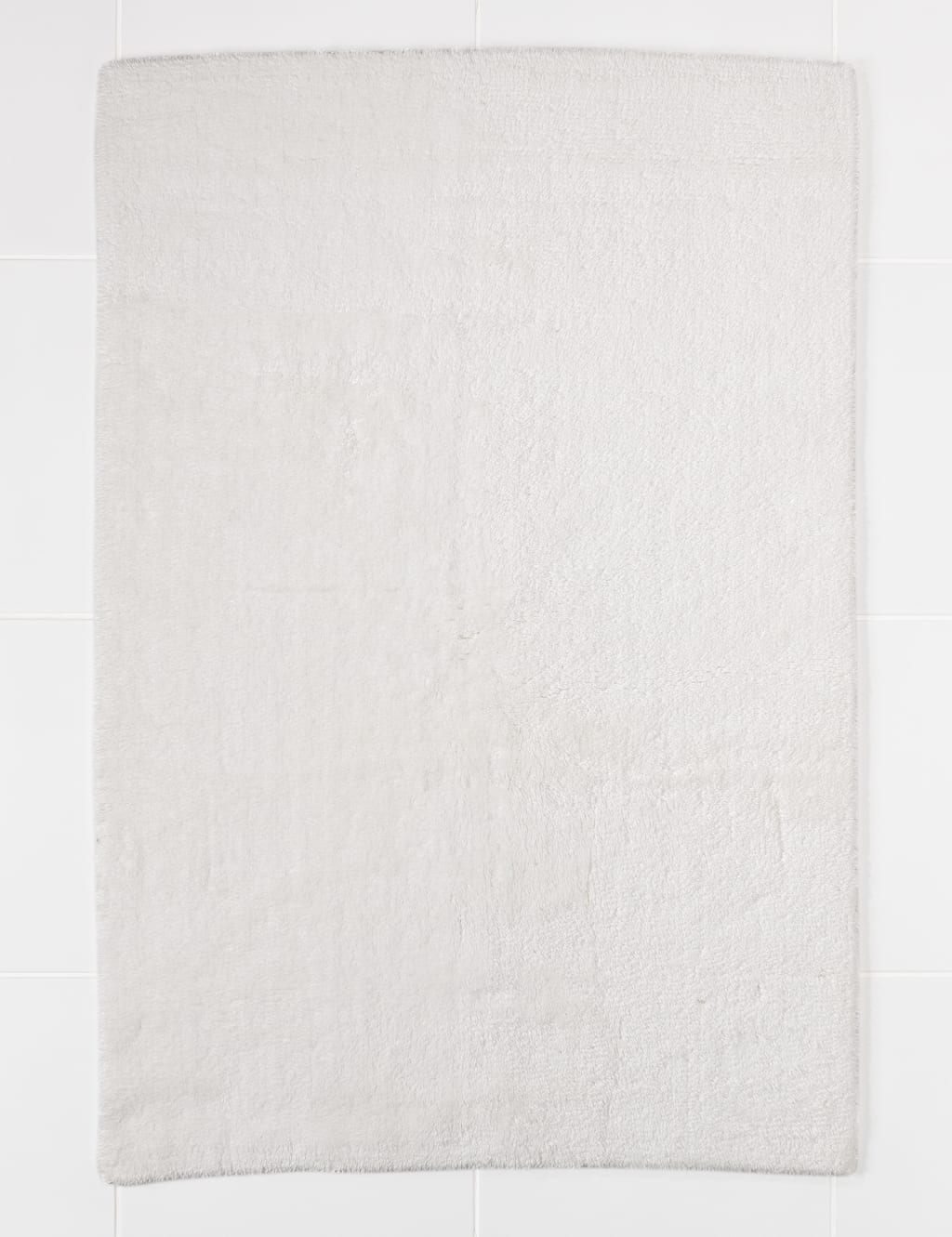 Autograph Modal Bath Mat 2 of 2