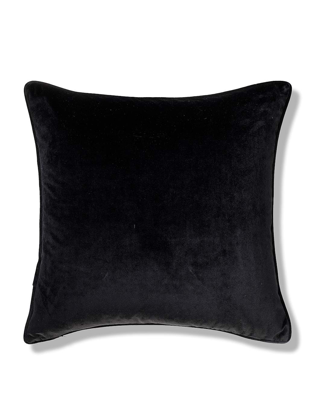 Stag Cushion 2 of 3
