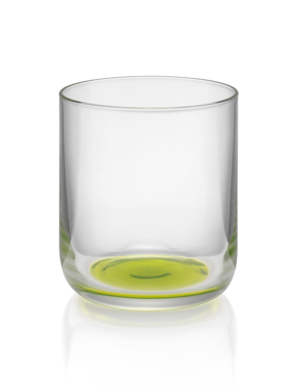 Colour Hit Tumbler 1 of 2