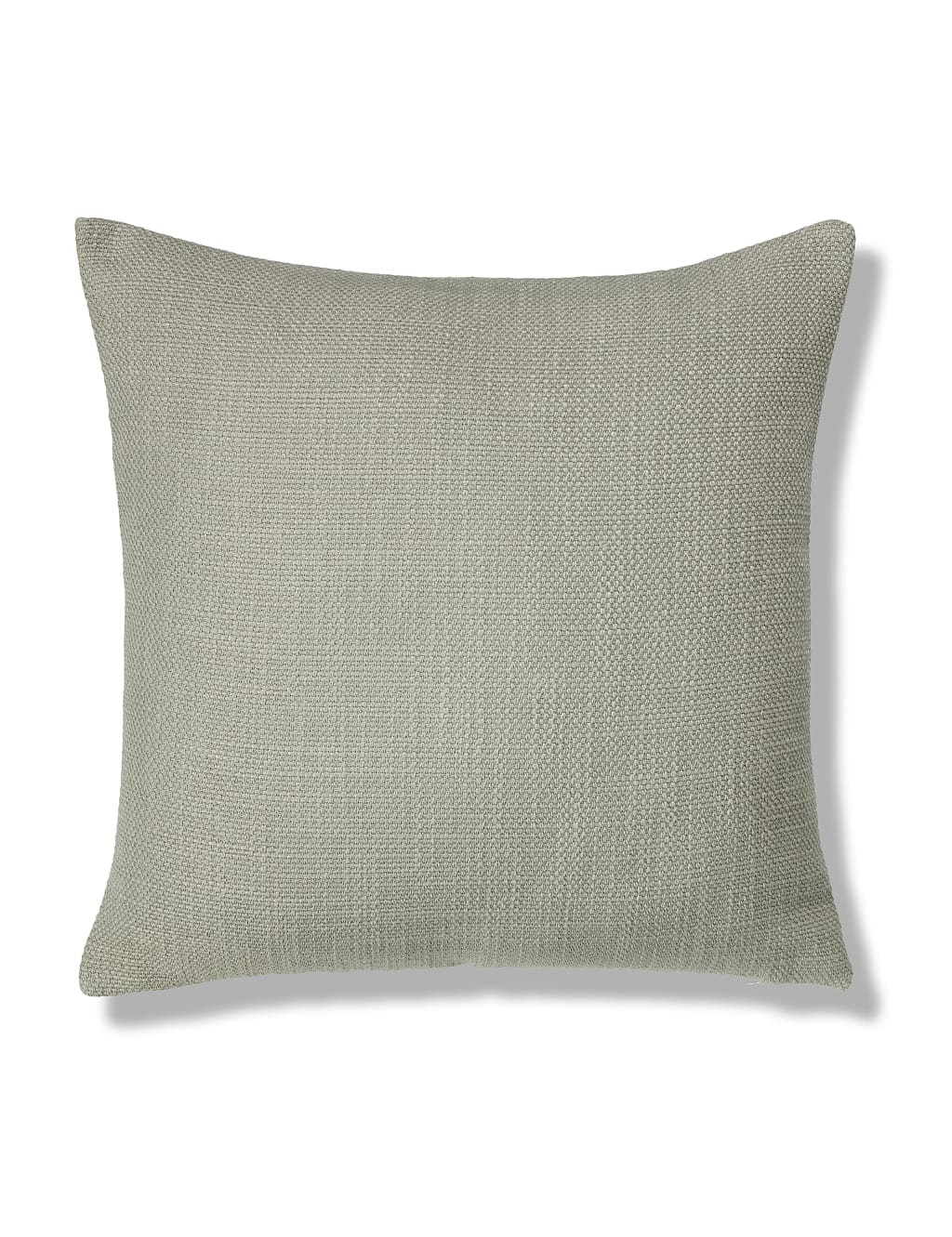 Bantry Weave Cushion 1 of 2