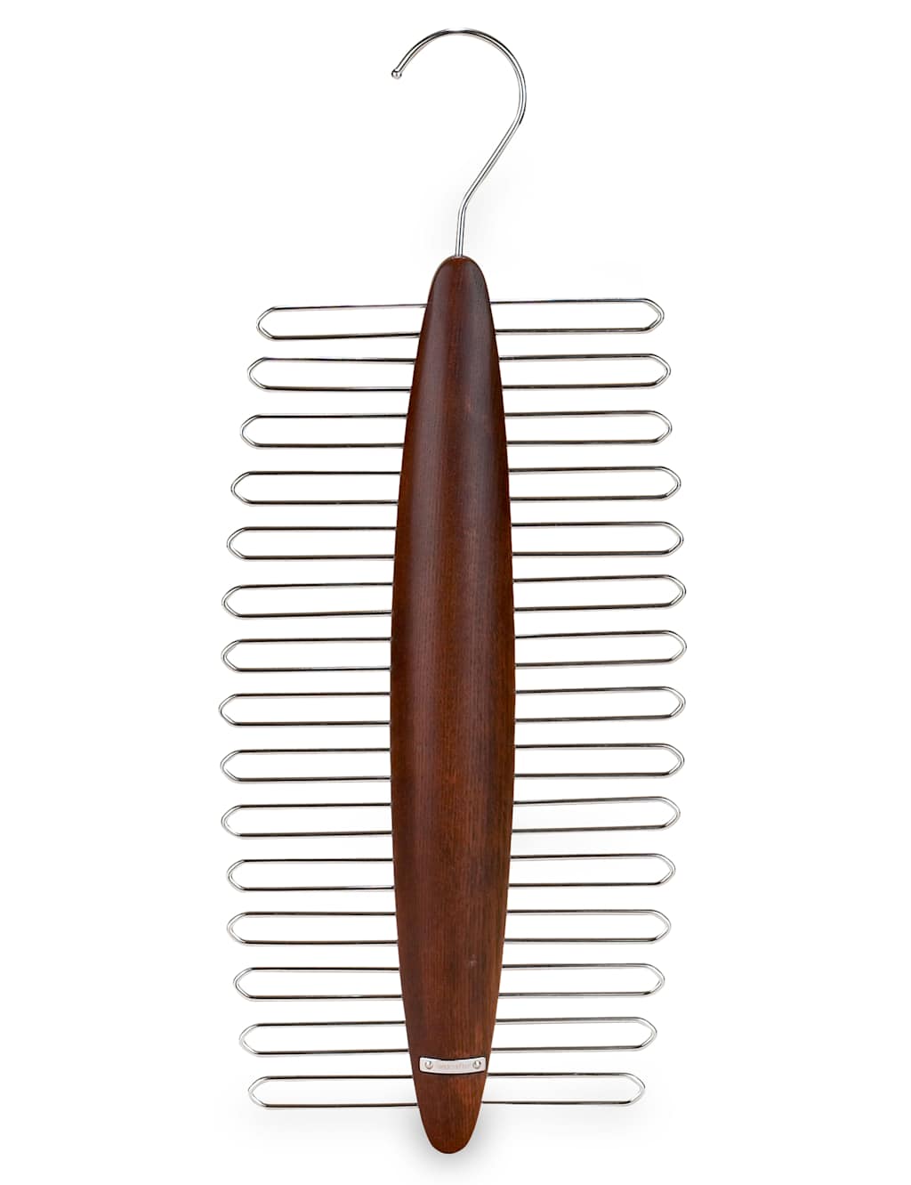 Large Tie Hanger 1 of 1