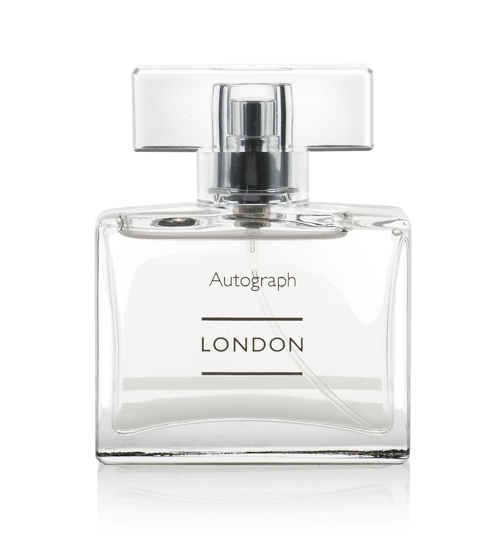 Fragrance London Eau de Toilette 30ml 2 of 2