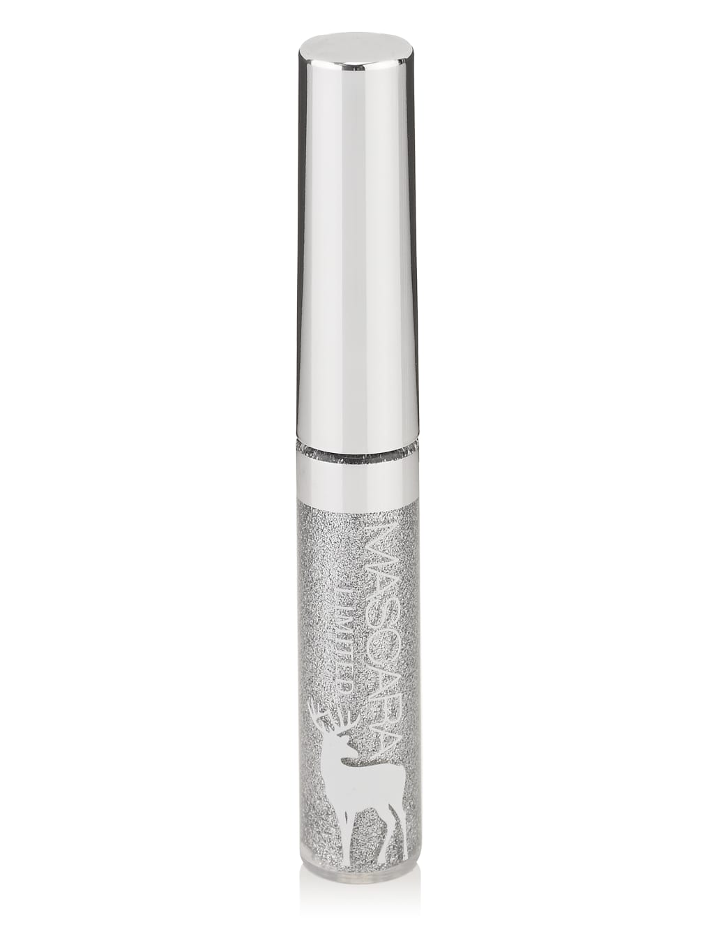 Wonderlust Glitter Mascara 6ml 1 of 2