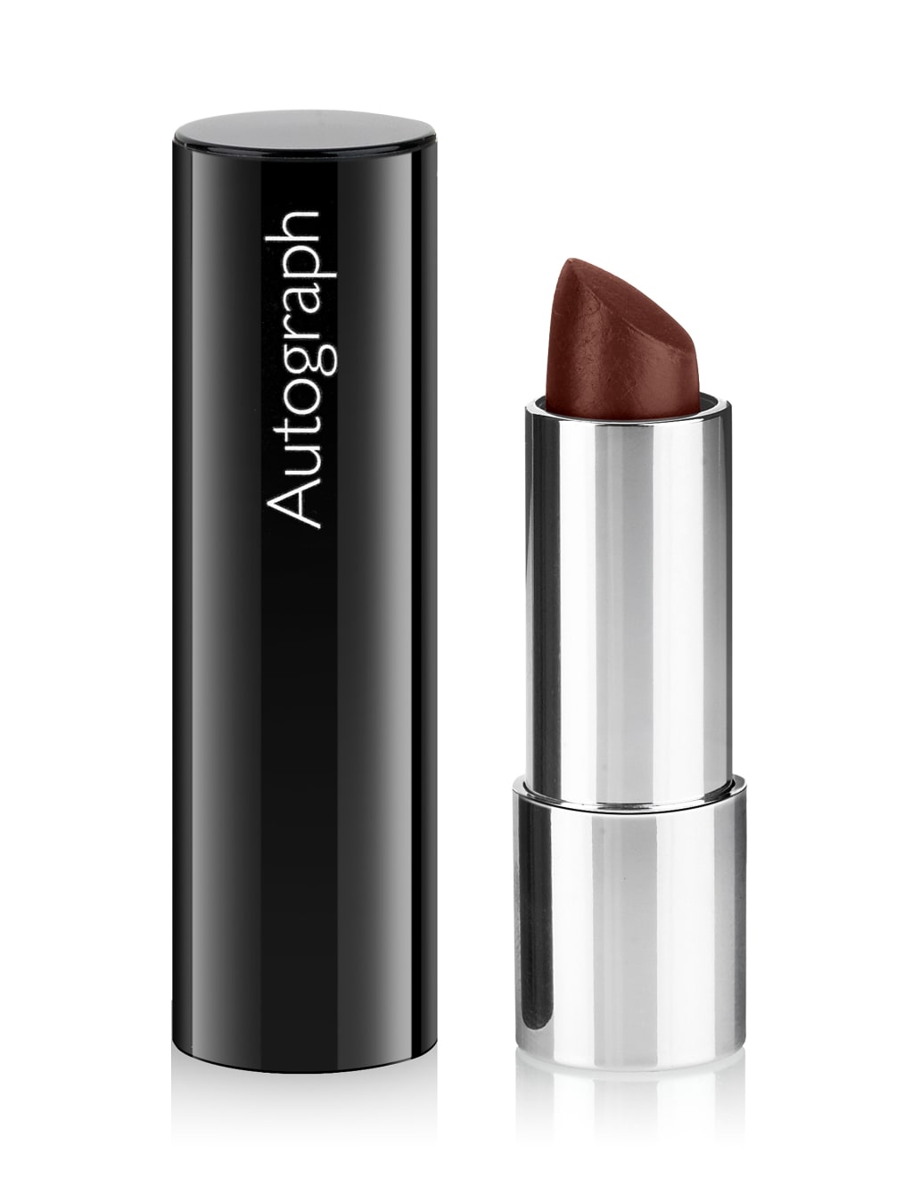 Colour Intense Matte Lipstick 4.5g 2 of 2