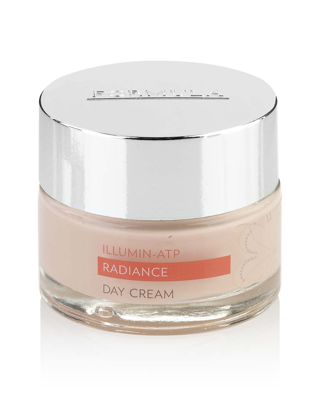Illumin-ATP Radiance Day Cream 50ml 2 of 2