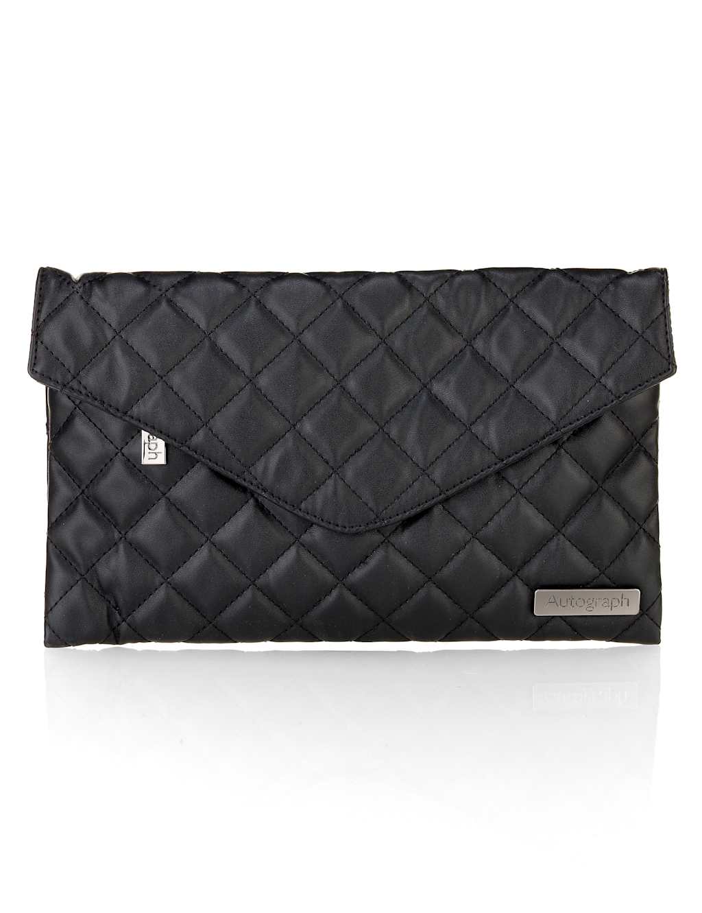 Envelope Make Up Bag 1 of 1