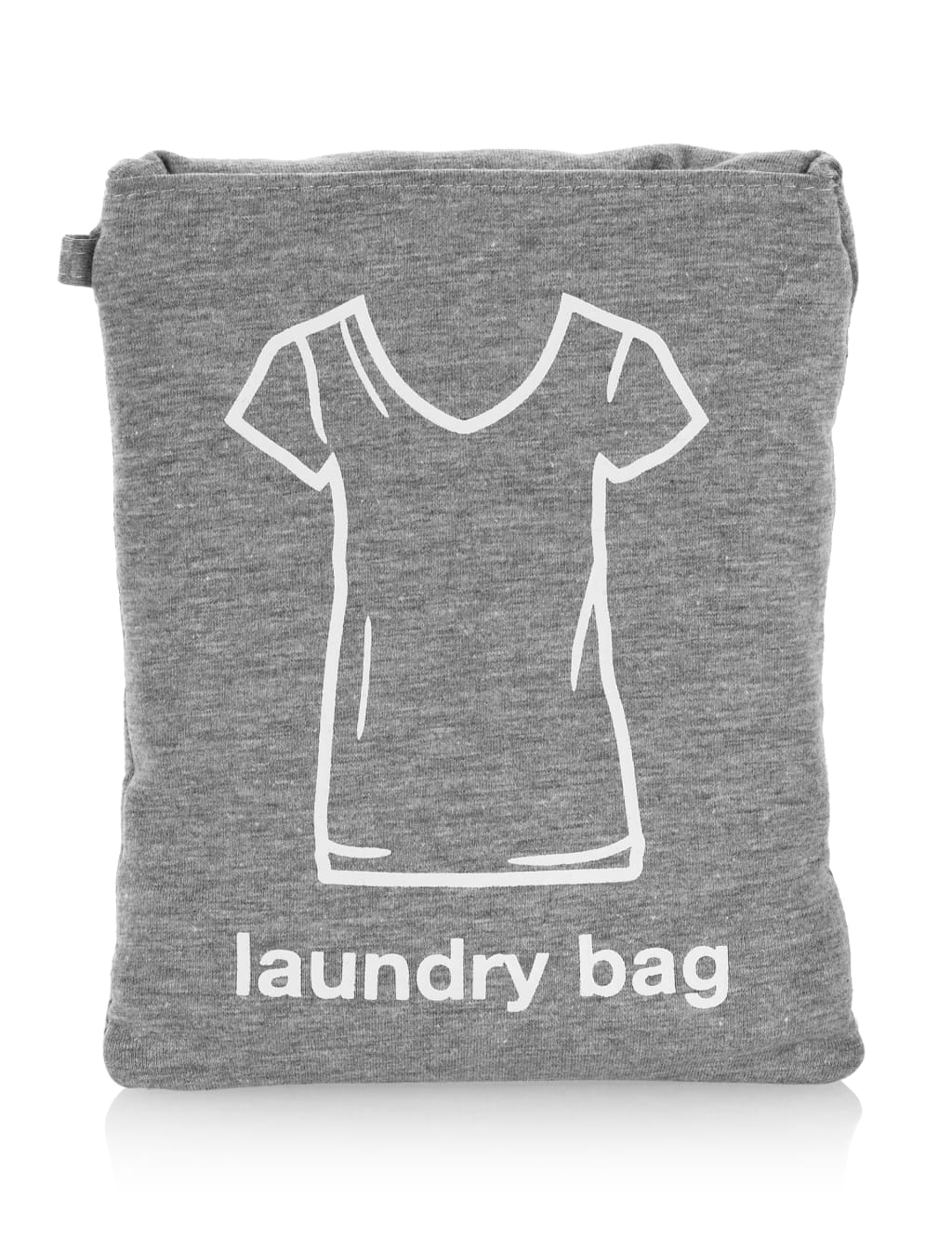 Laundry Bag 1 of 1