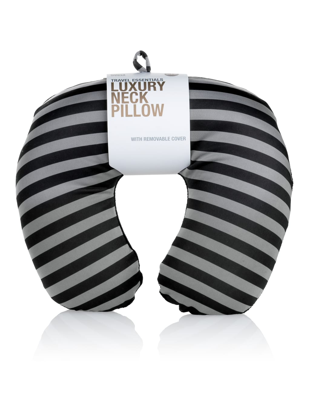 Luxury Neck Pillow M S Collection M S