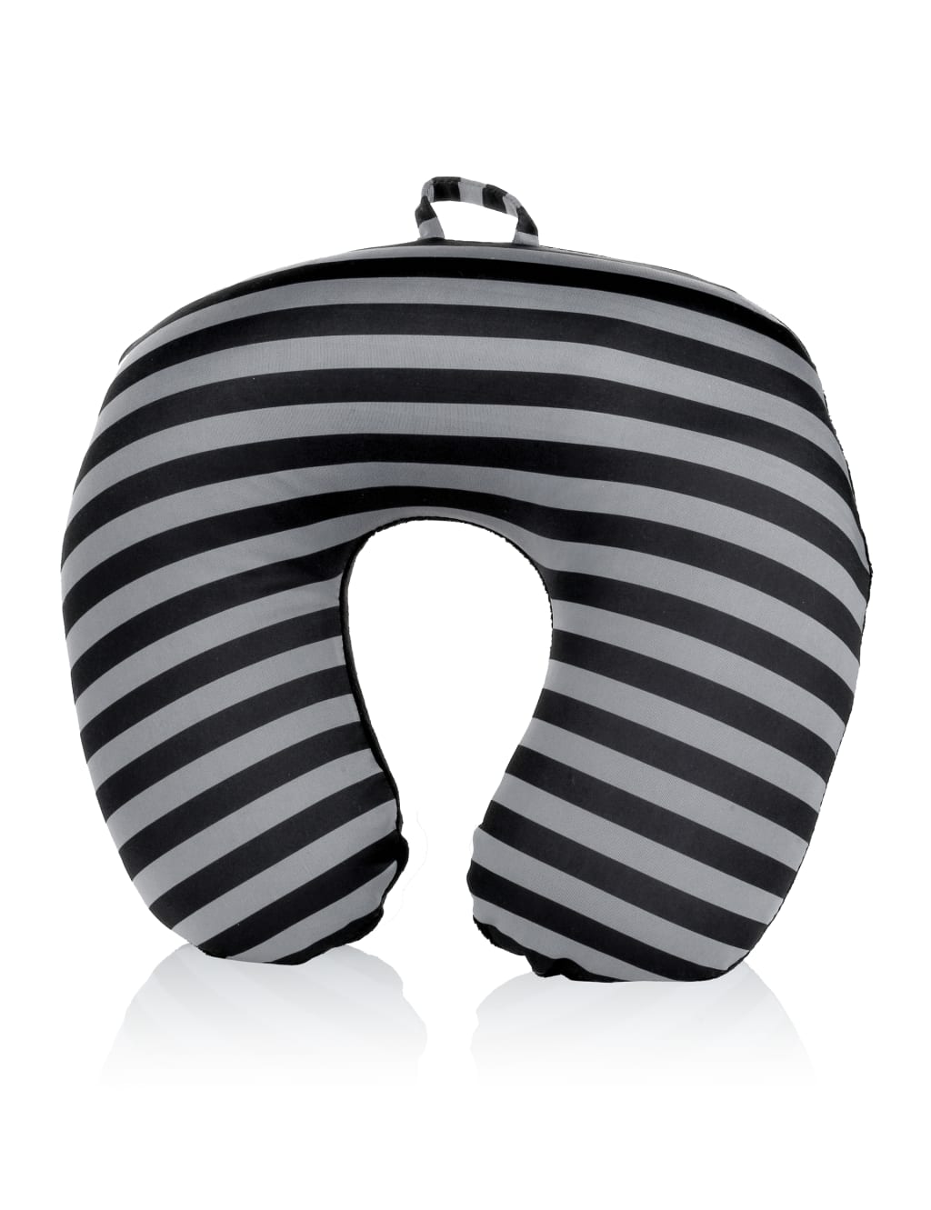 Luxury Neck Pillow 2 of 2