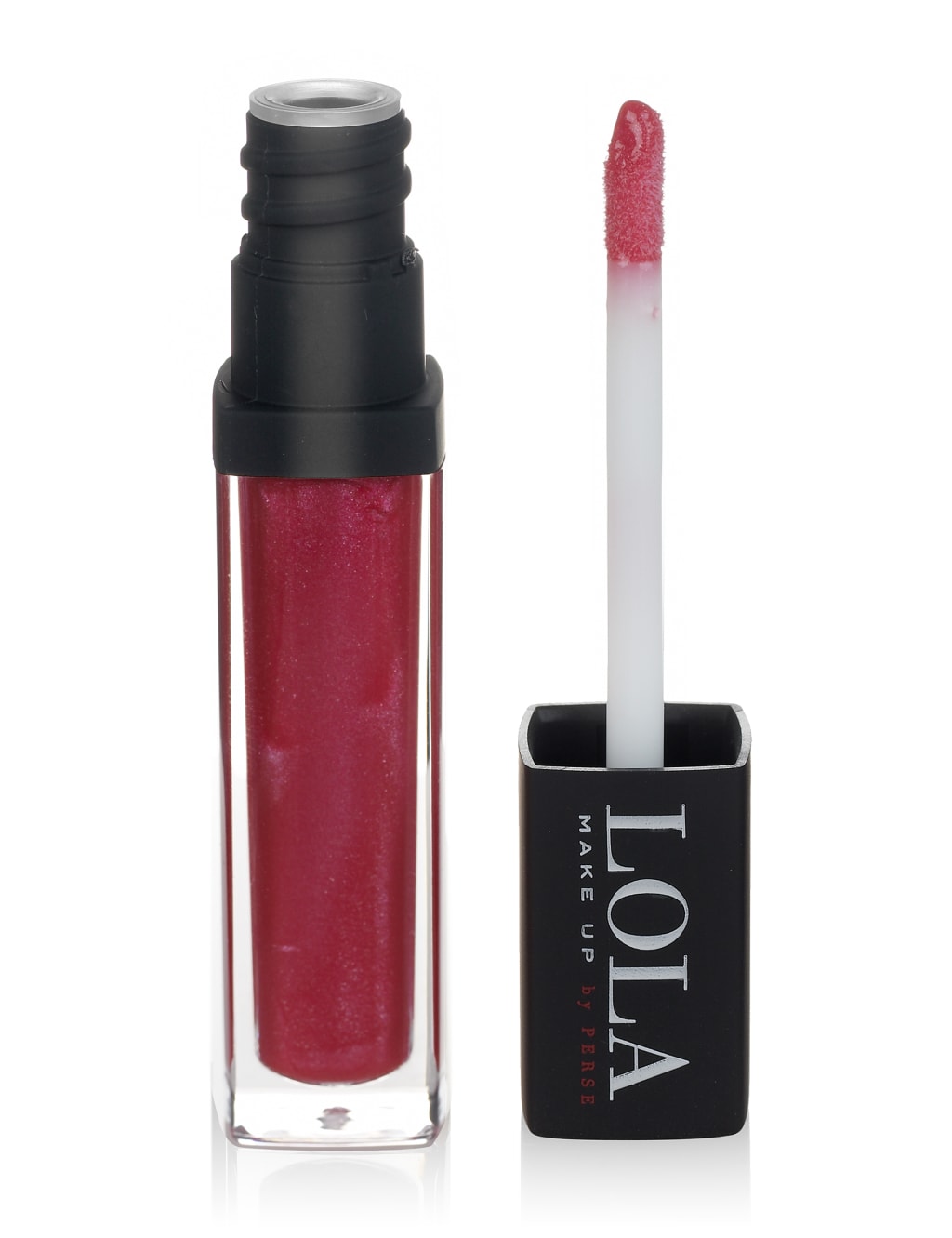 Lip Gloss 7ml 1 of 2
