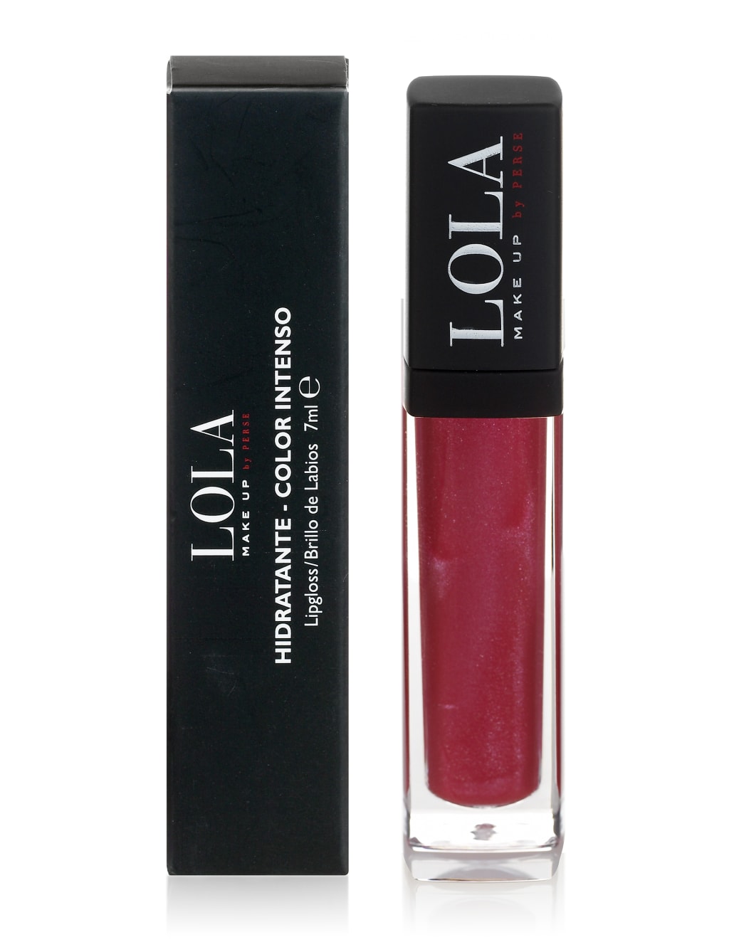 Lip Gloss 7ml 2 of 2