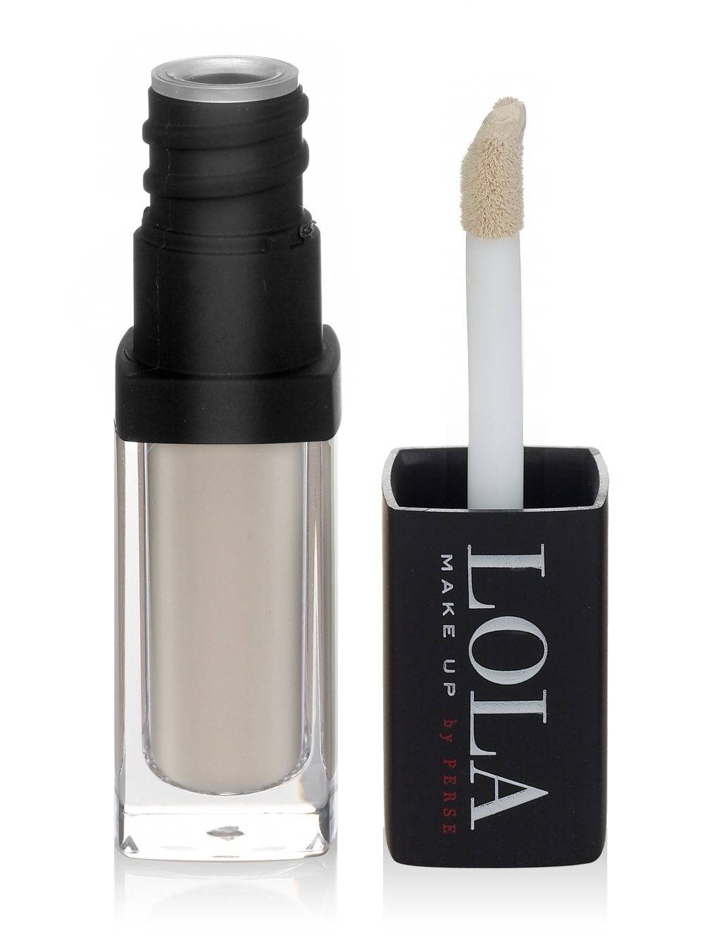 Liquid Concealer 5ml 2 of 2