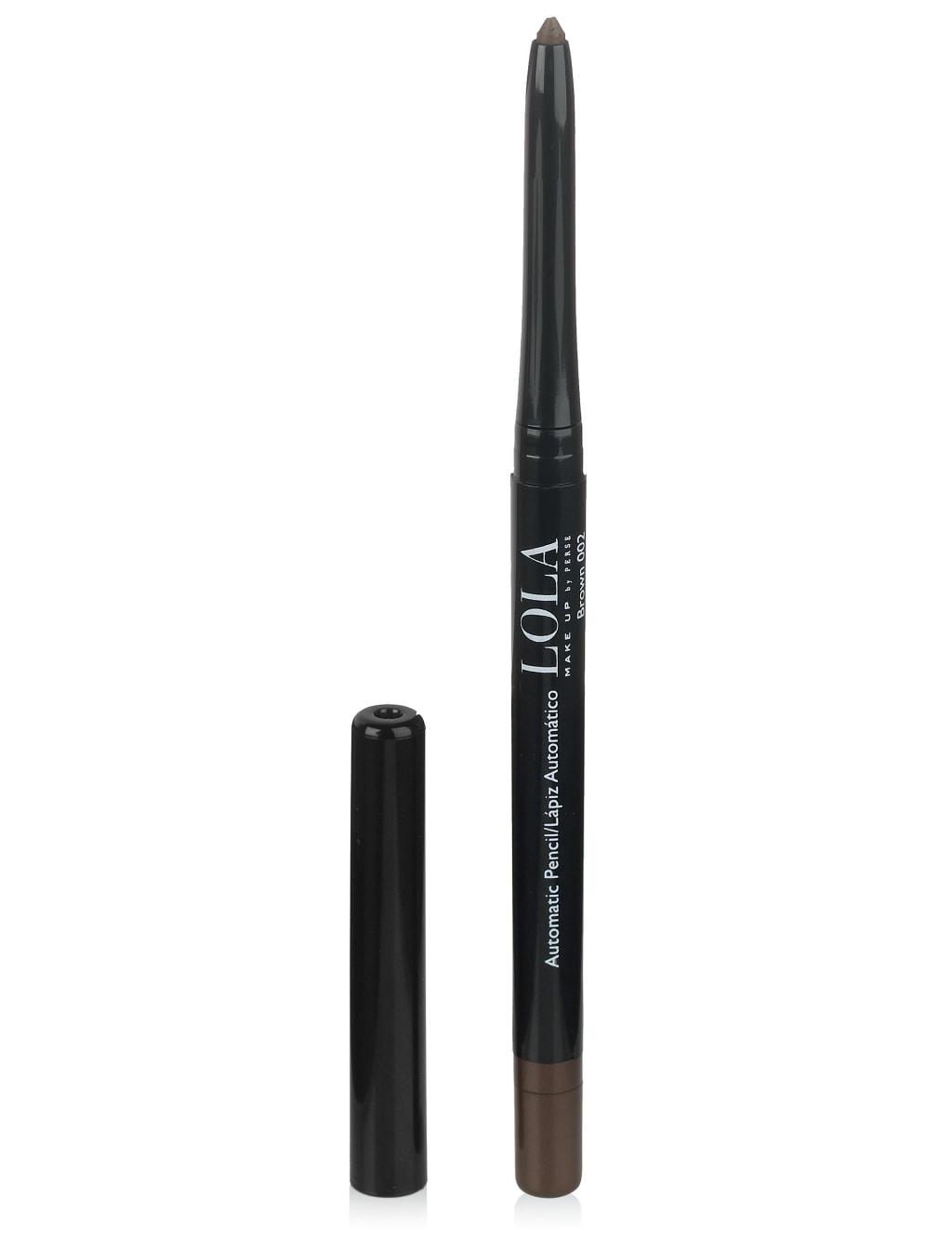 Automatic Pencil 1 of 2