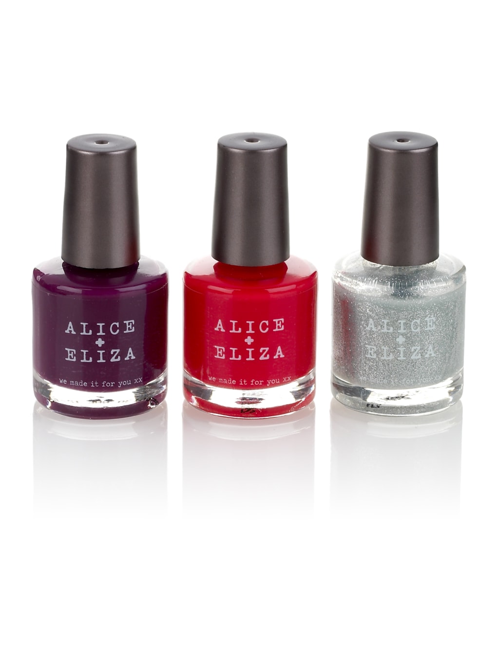 Alice + Eliza Nail Gift Set 2 of 2