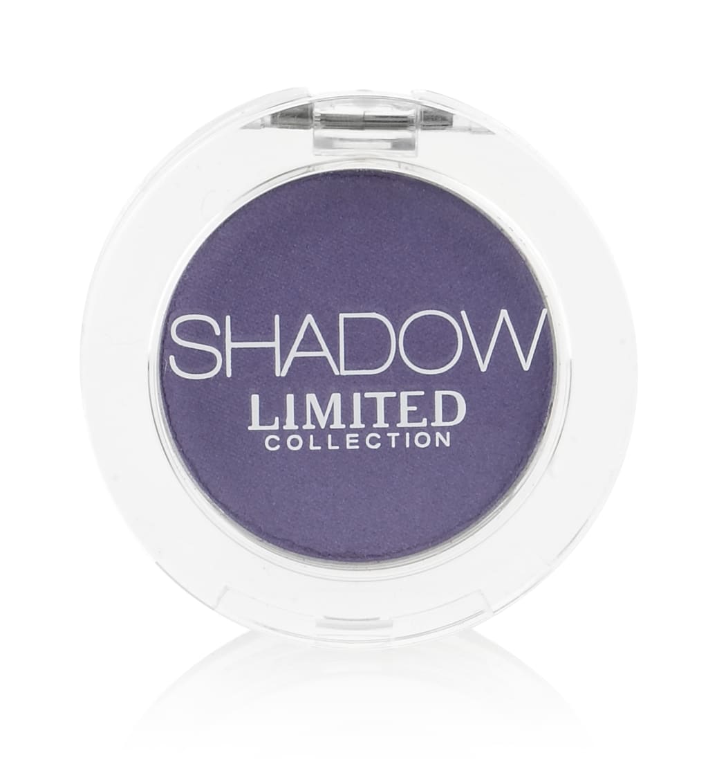 Mono Eyeshadow 1 of 2
