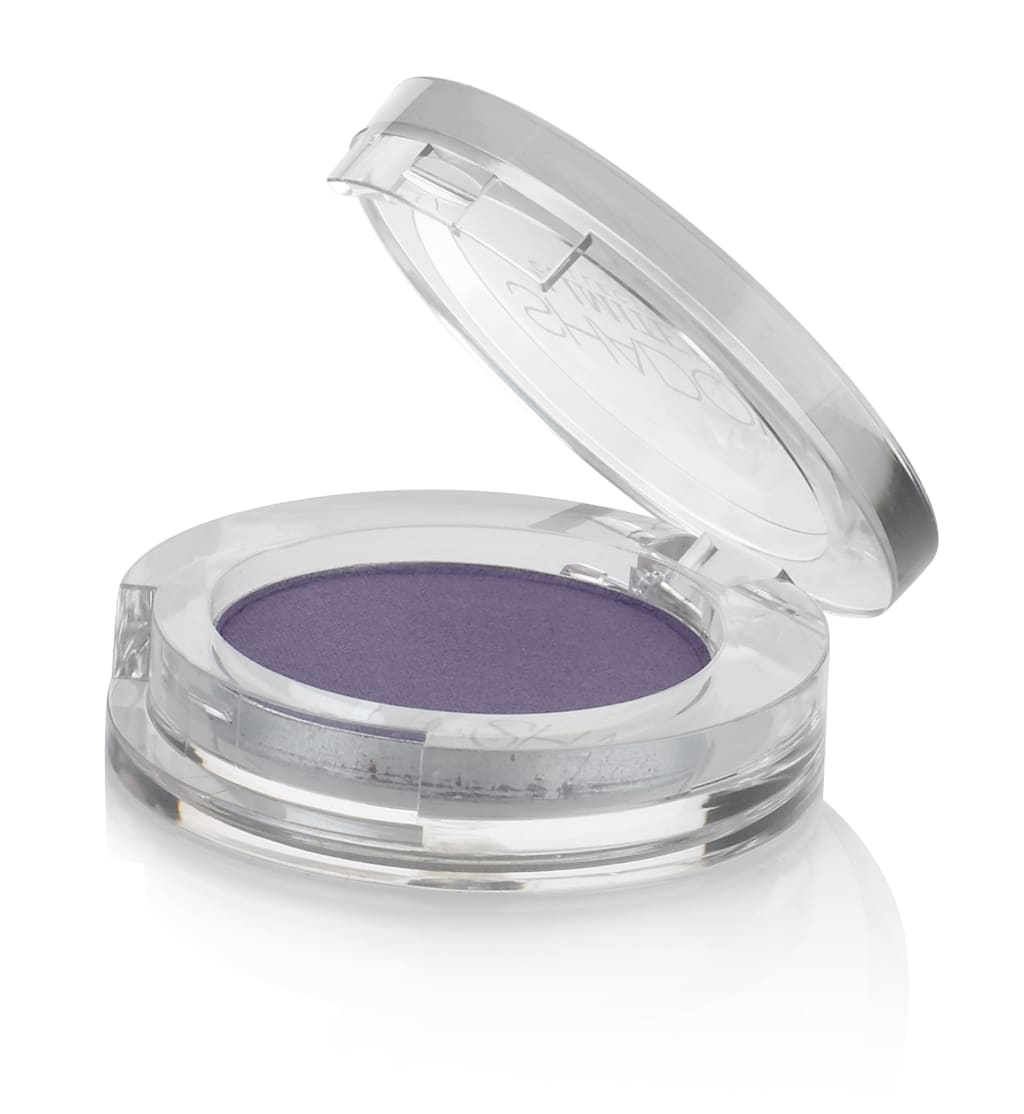 Mono Eyeshadow 2 of 2