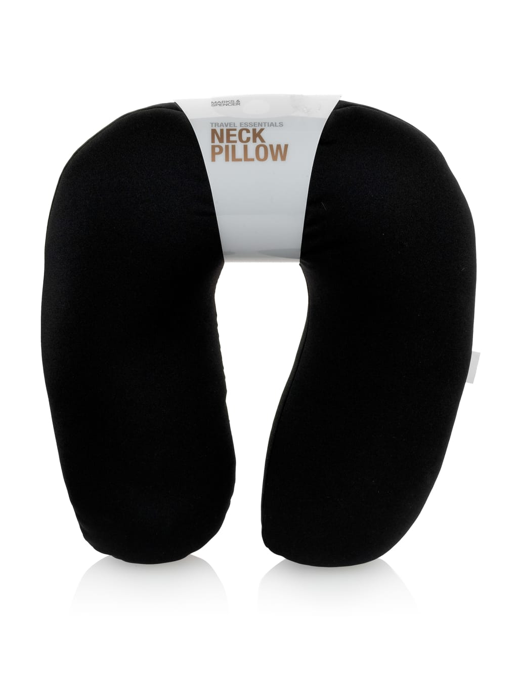 Marks and spencer travel pillow clearance
