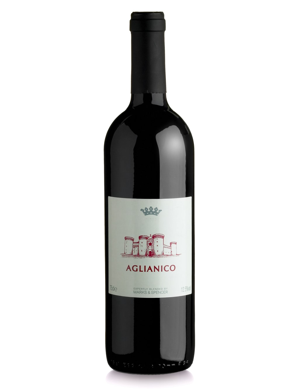 Beneventano Aglianico - Case of 6 1 of 1