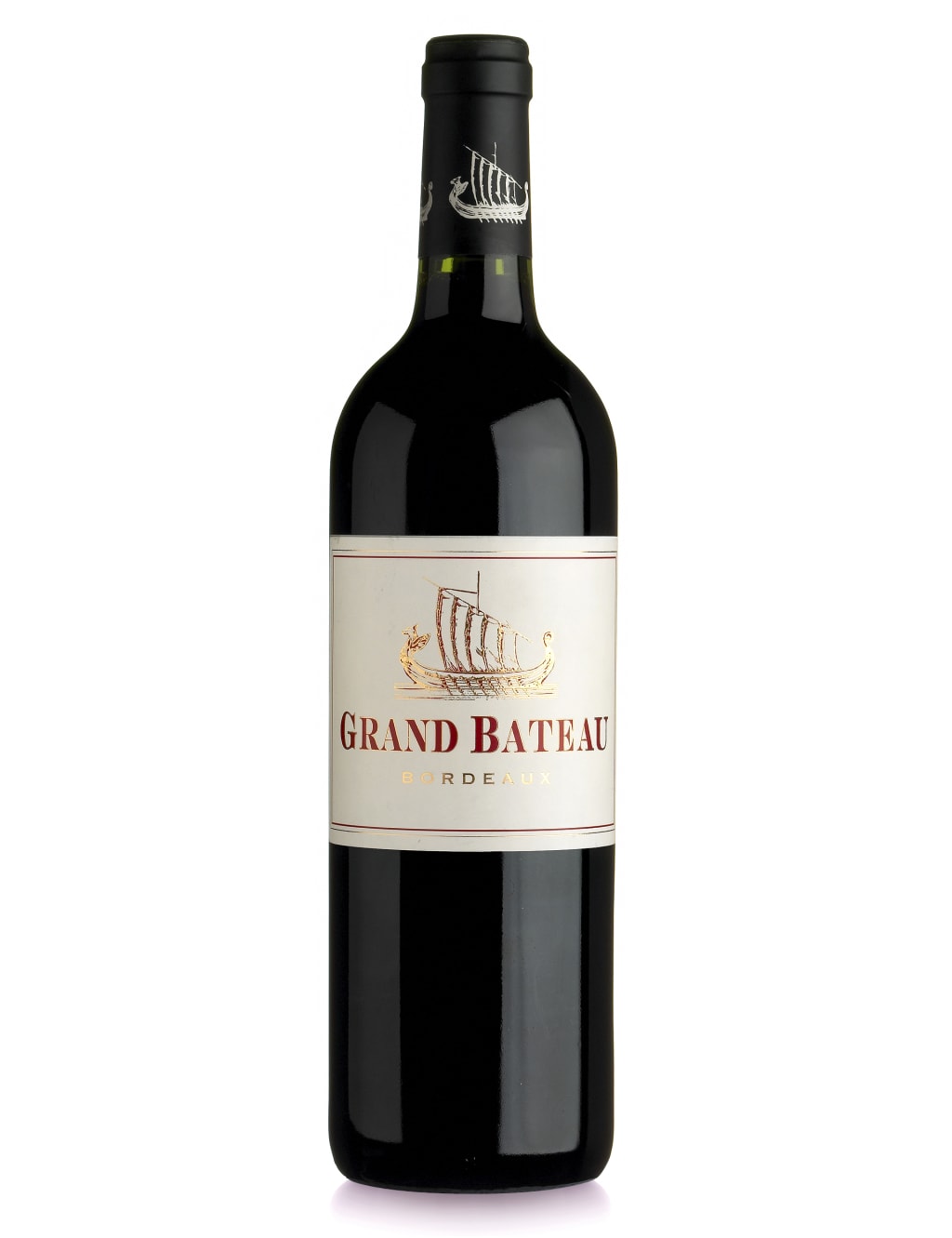 Le Grand Bateau - Case of 6 1 of 1