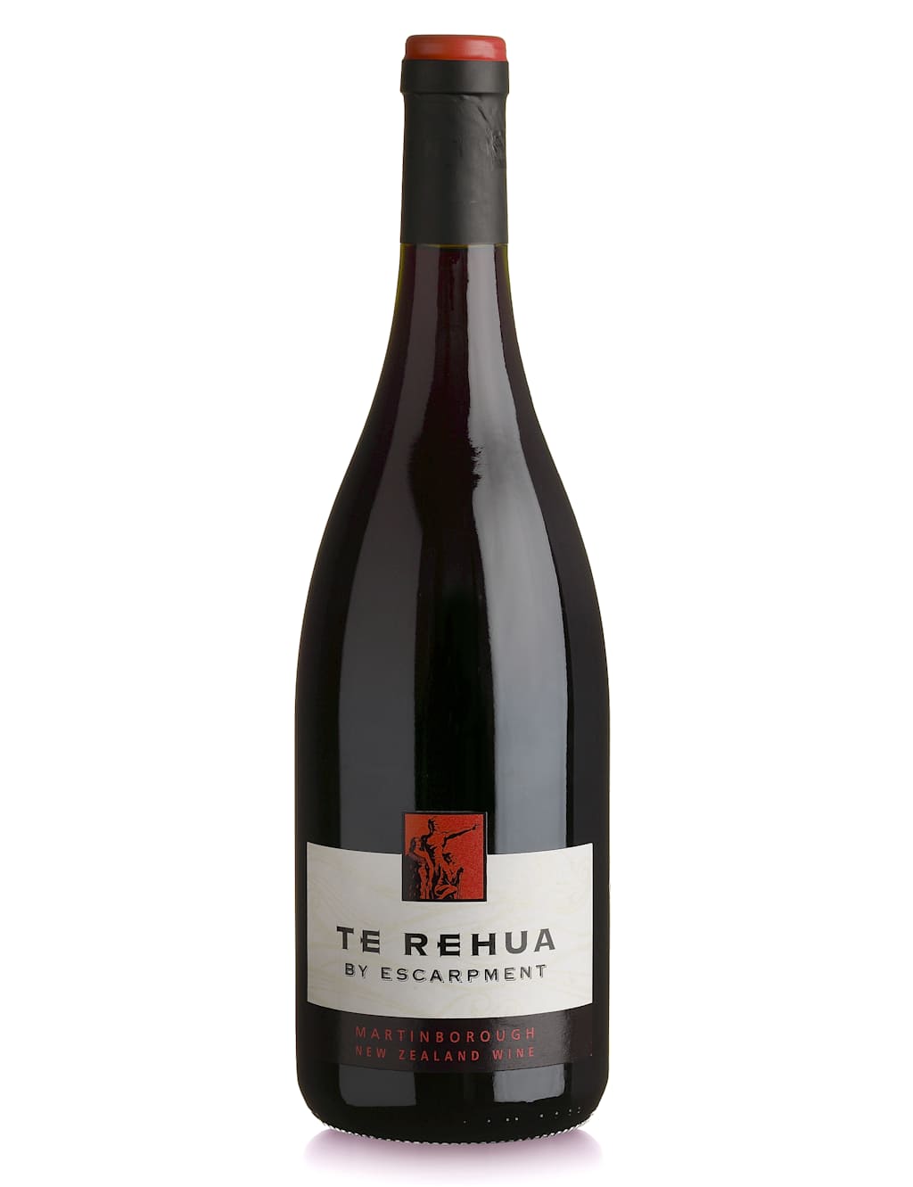 Escarpment Pinot Noir Te Rehua - Case of 6 1 of 1