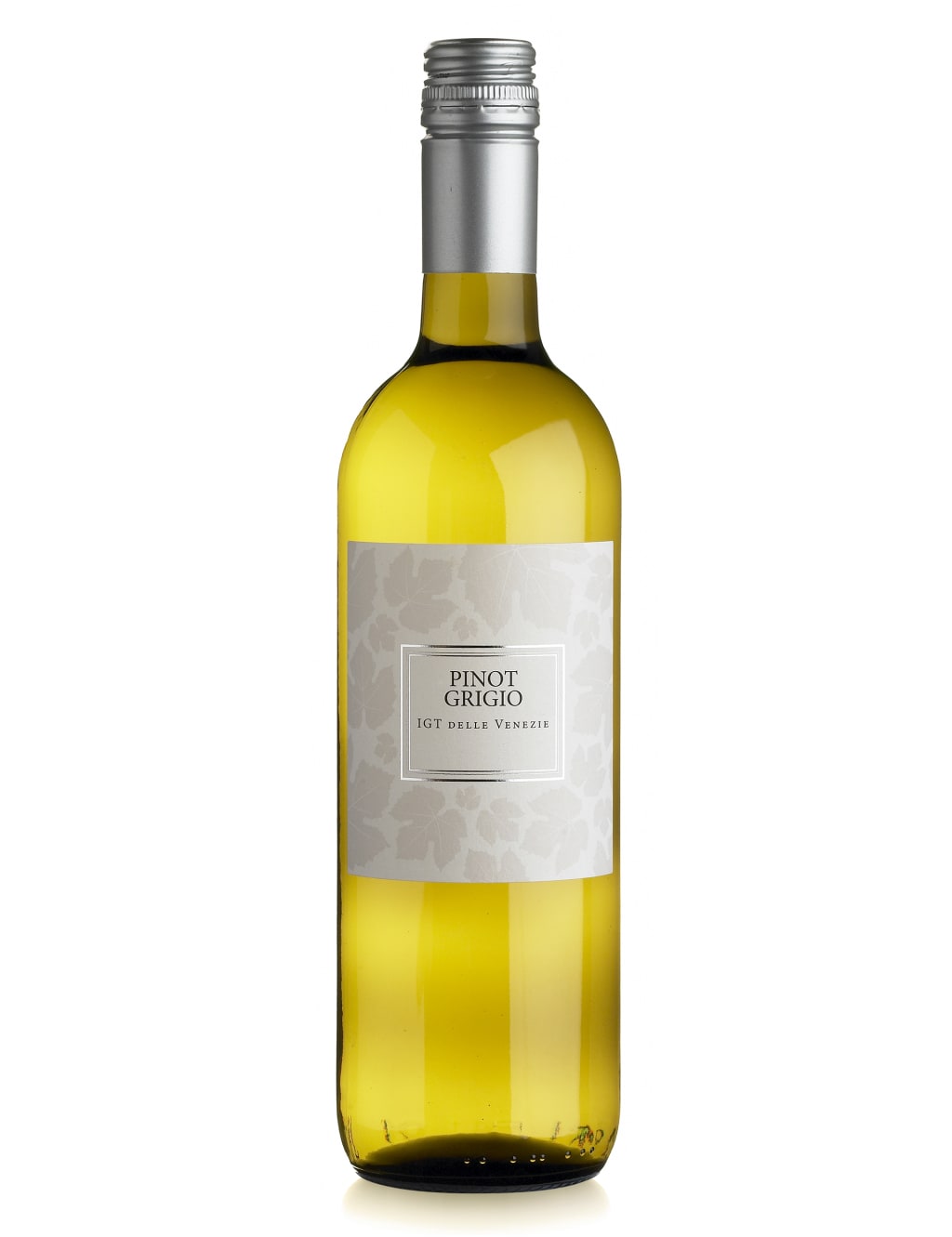 Pinot Grigio, Venezia - Case of 6 1 of 1