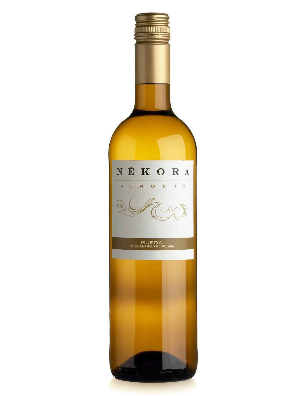 Nekora Rueda Verdejo - Case of 6 1 of 1