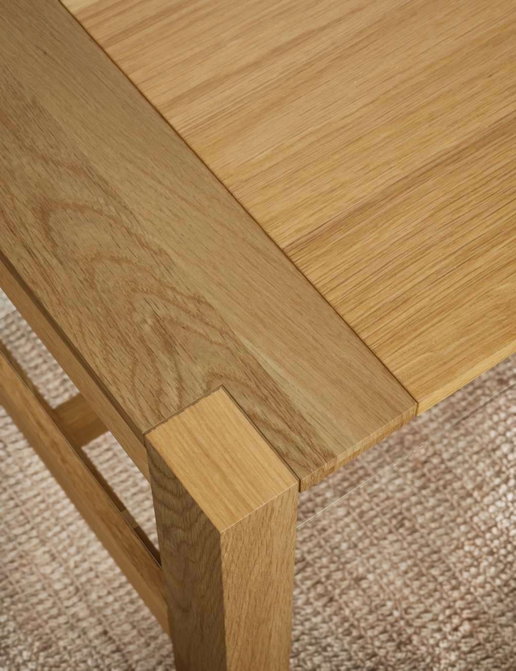 Sonoma™ Coffee Table 5 of 8