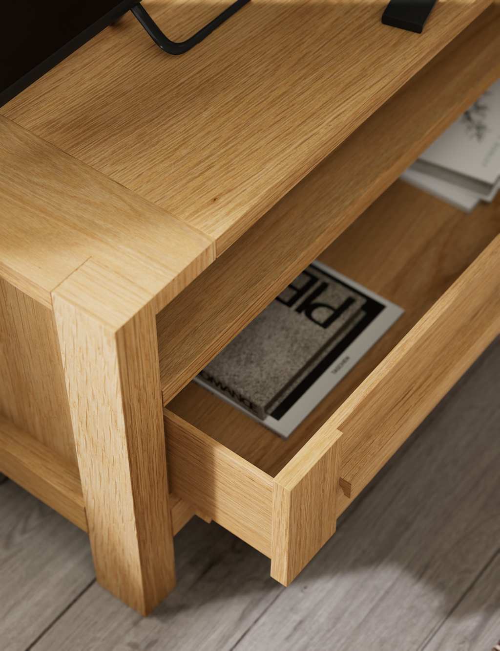 Sonoma™ TV Unit 4 of 9