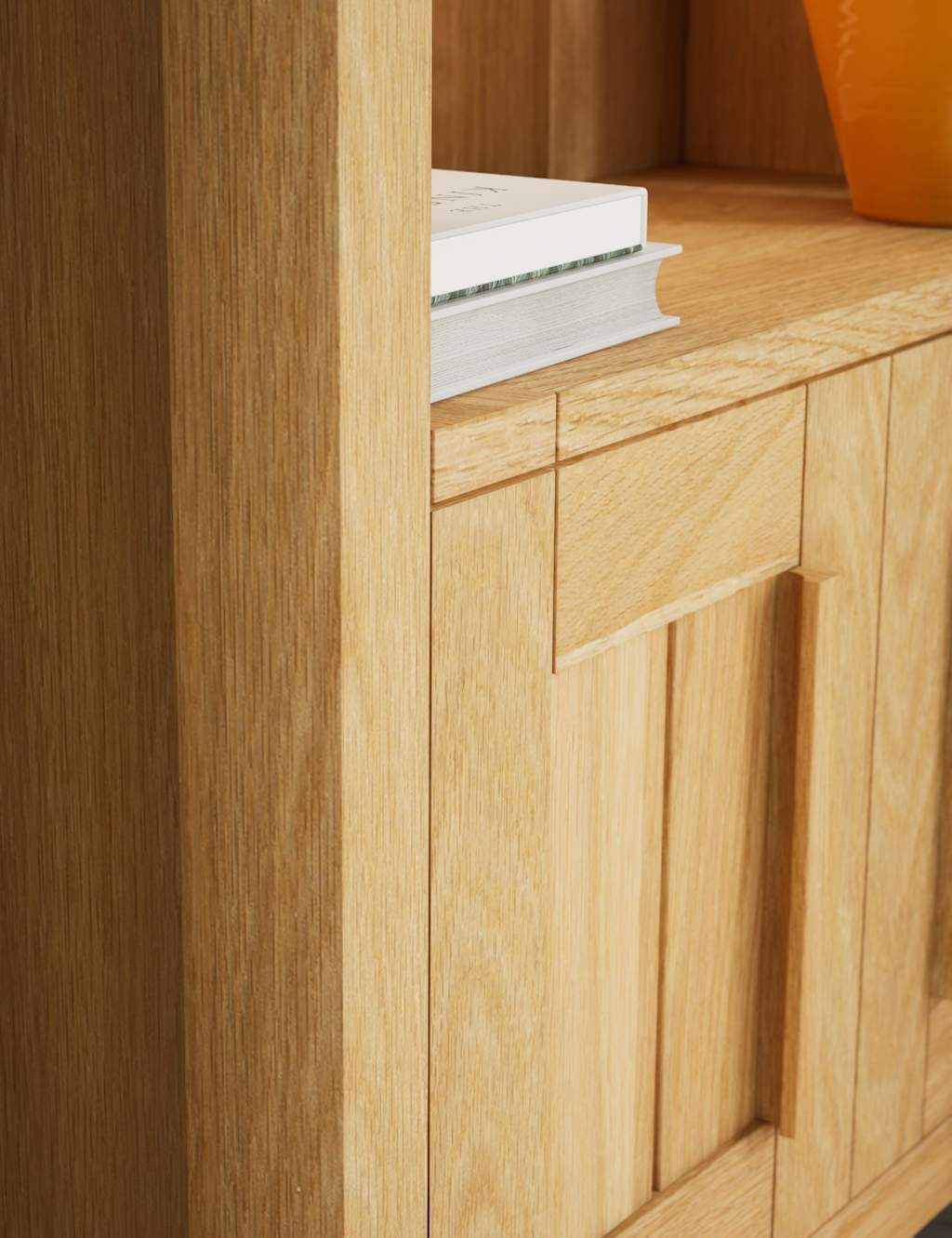 Sonoma™ Bookcase 4 of 9