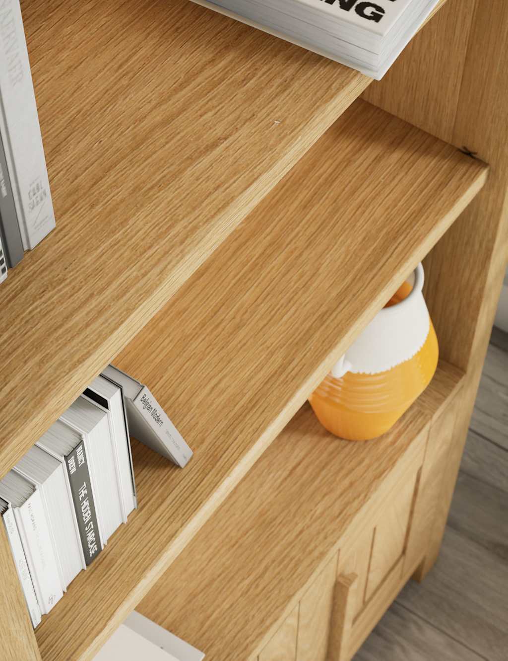 Sonoma™ Bookcase 6 of 9