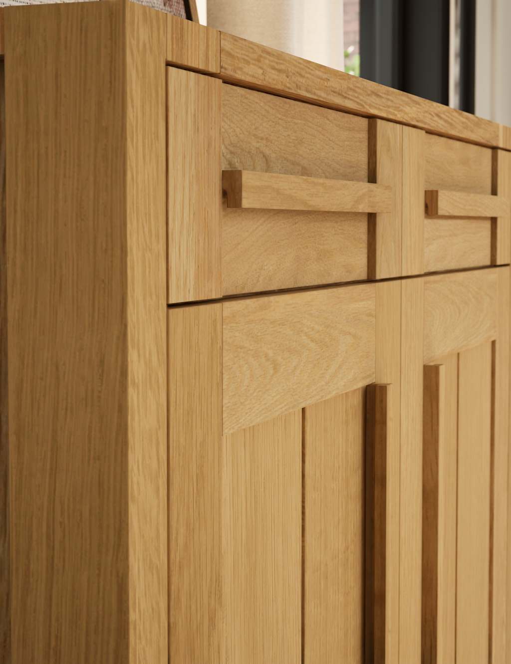 Sonoma™ Sideboard 5 of 10