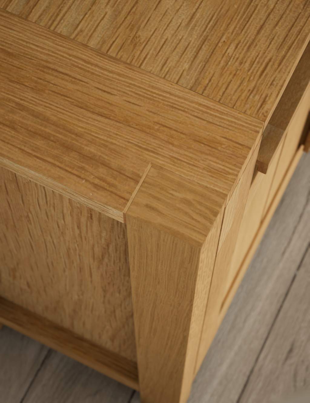 Sonoma™ Sideboard 6 of 10