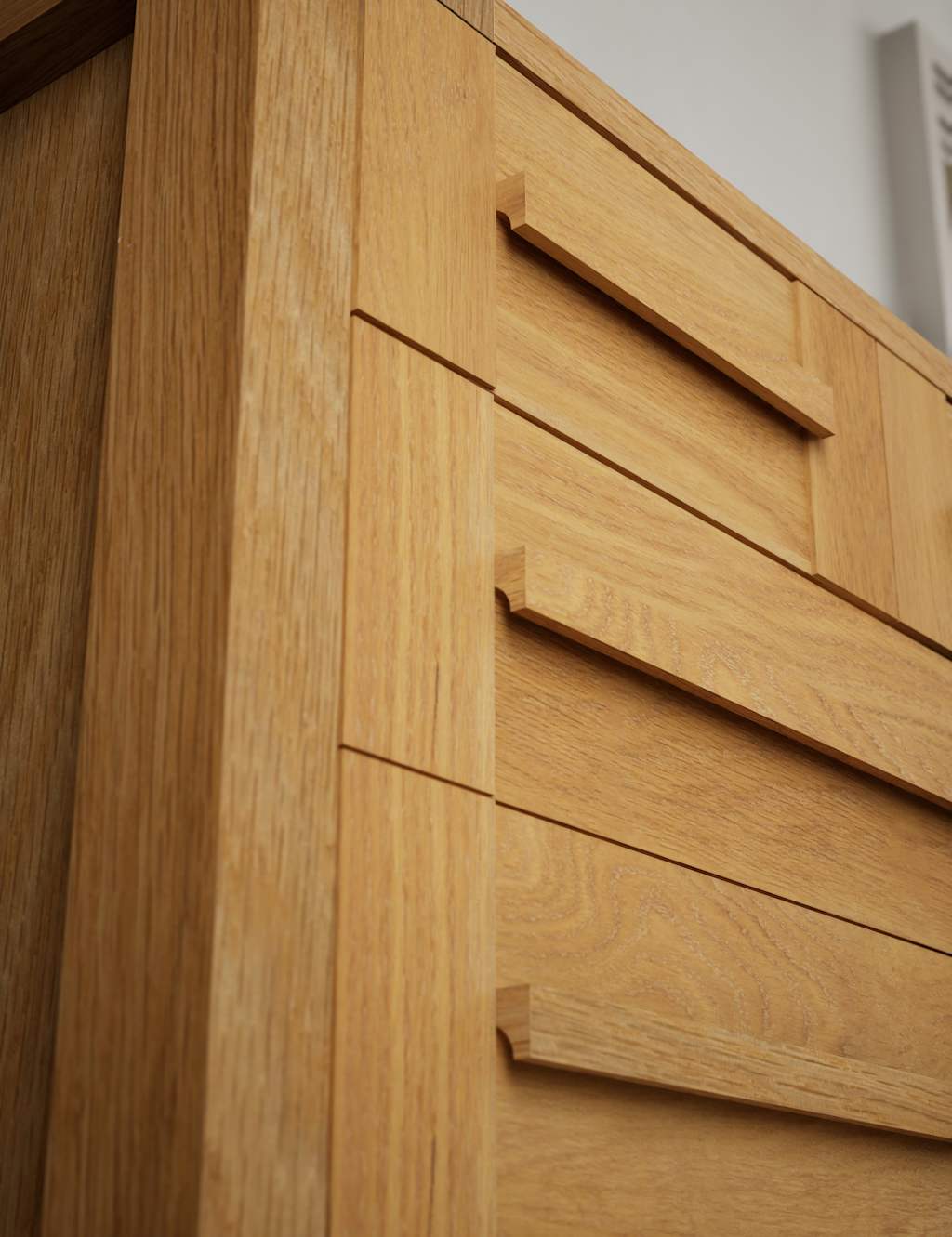 Sonoma™ 6 Drawer Chest 4 of 8