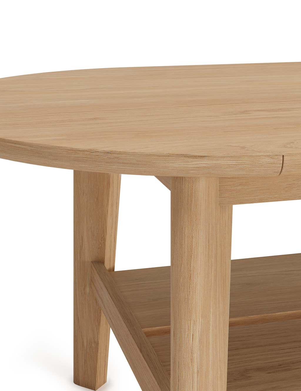 Nord Coffee Table 3 of 9