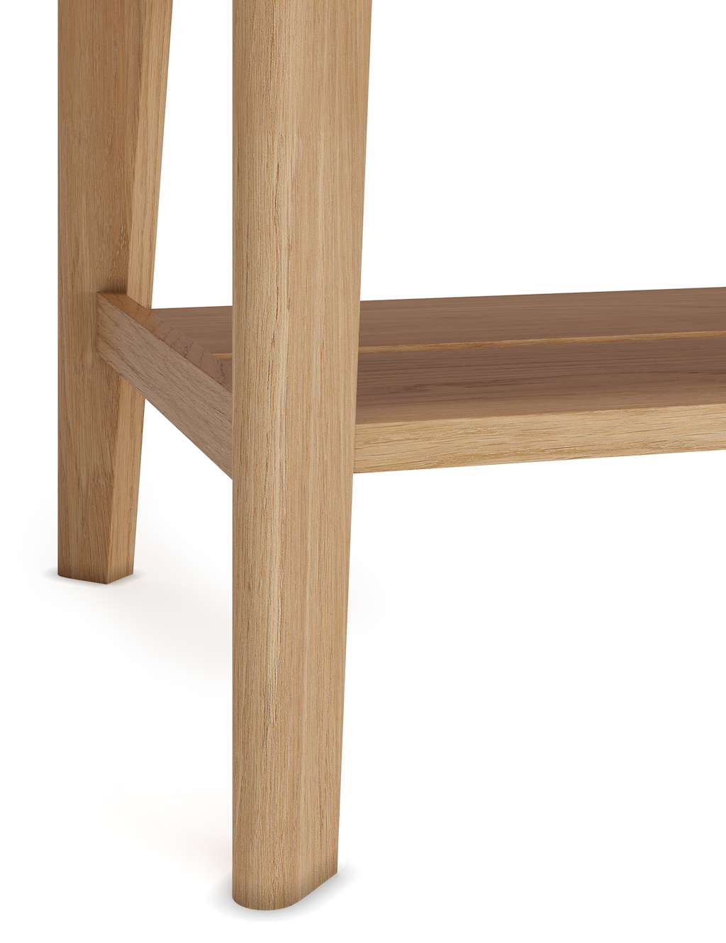 Nord Coffee Table 5 of 9