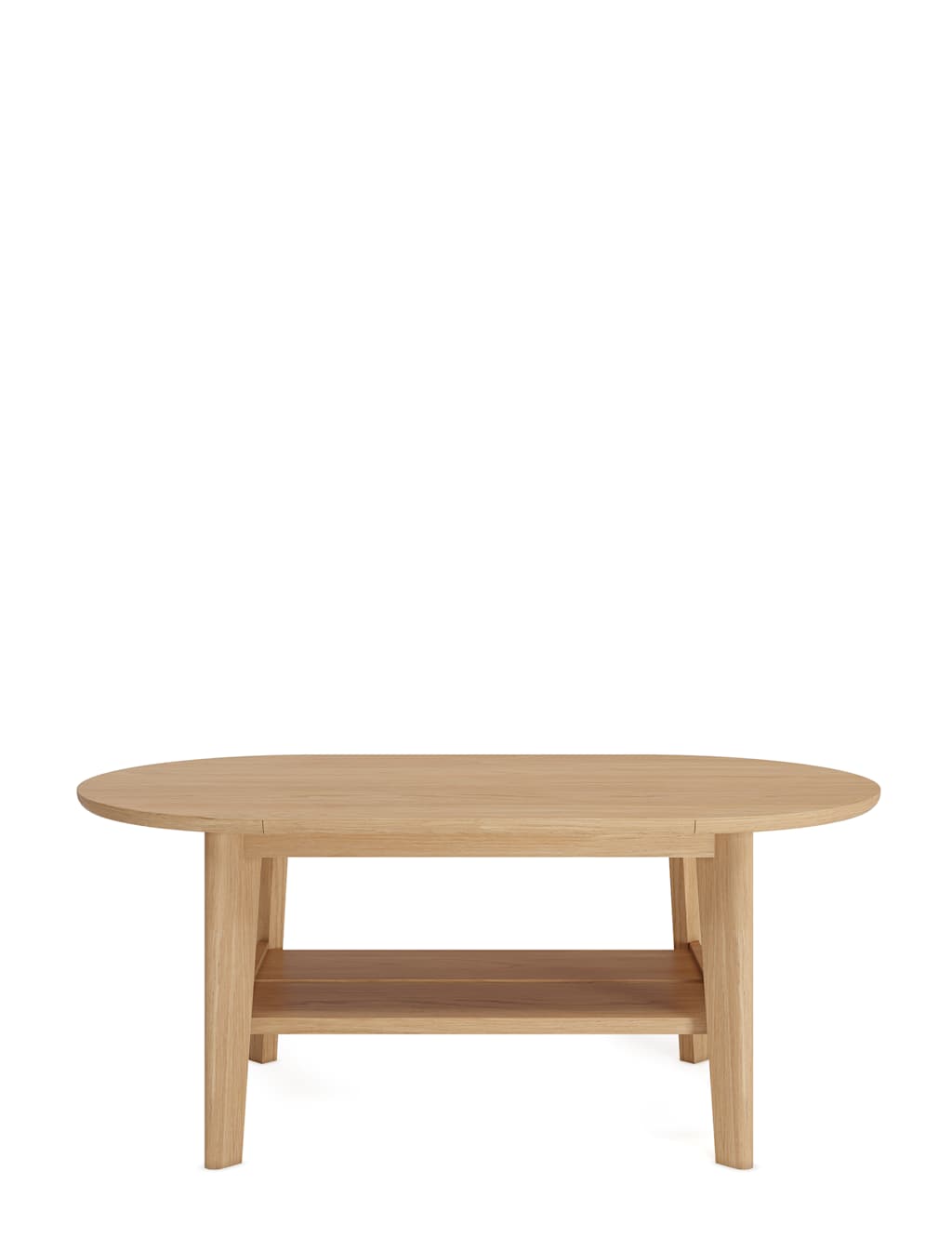 Nord Coffee Table 2 of 9