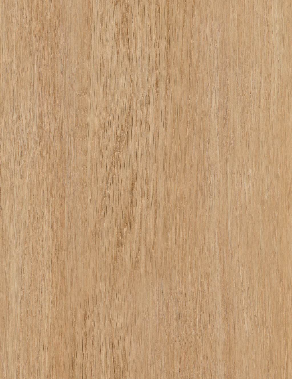Nord Extra Large Sideboard 5 of 6