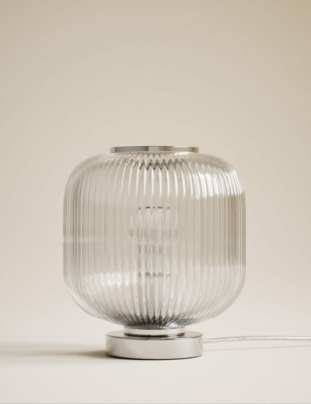 Amelia Table Lamp 4 of 6