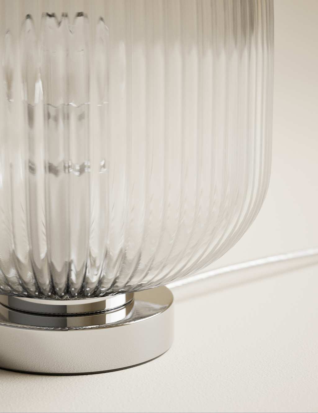Amelia Table Lamp 5 of 6