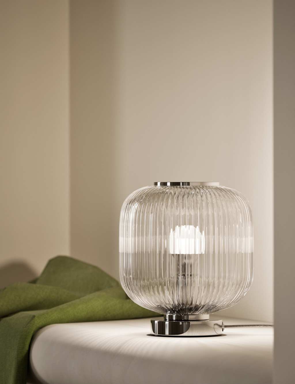 Amelia Table Lamp 2 of 6