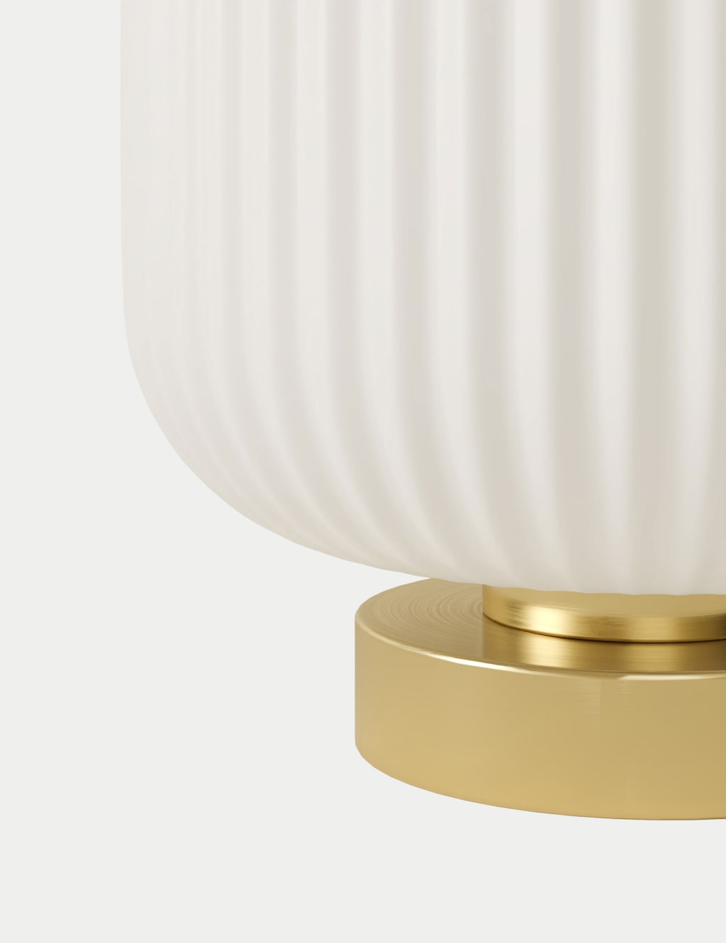 Amelia Table Lamp 4 of 7