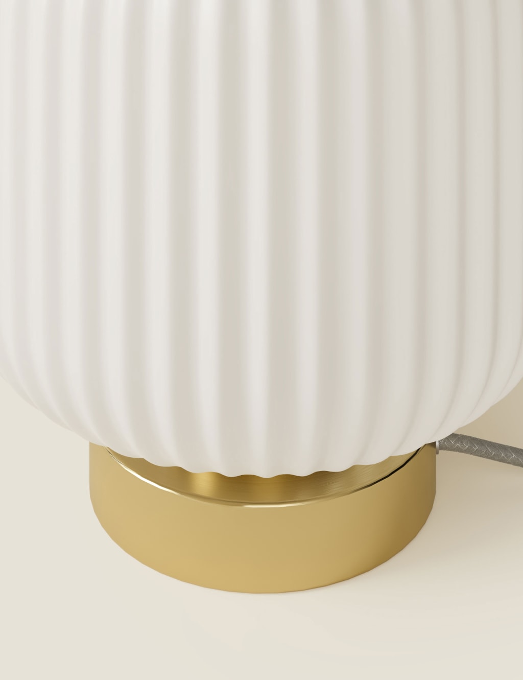Amelia Table Lamp 5 of 7
